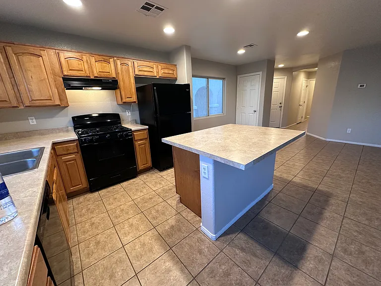 4446 Avery Park Ave — Photo 33