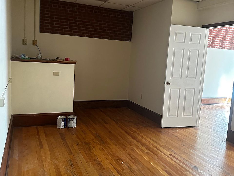 143 W Main St Bloomsburg, PA Zillow