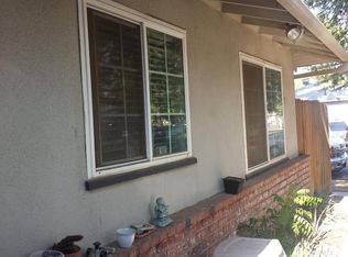 3893 E Pontiac Way, Fresno, CA 93726