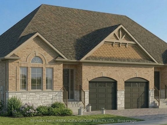 3rd image of 136 A Metro Rd N