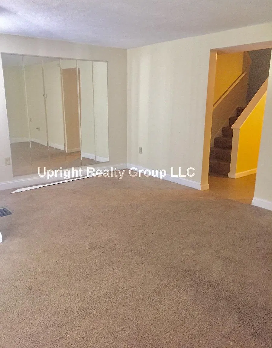 Towne Estates — Photo 1