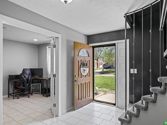 4th image of 9706 Camden Ave
