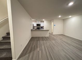 4842 Currant Ridge Ave, Las Vegas, NV 89141