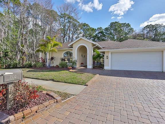 3rd image of 7532 Cheltnam Ct