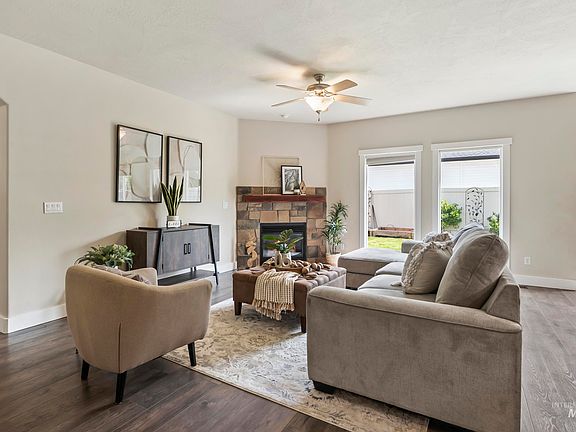 5th image of 5356 N Schumann Ave