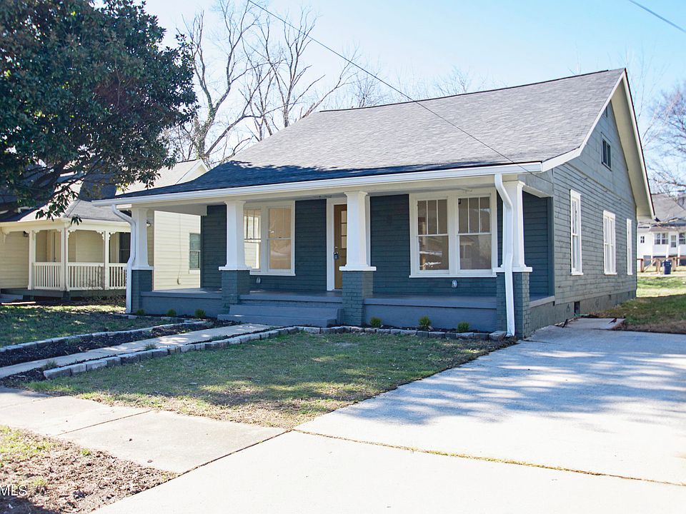 1st image of 425 E Springdale Ave
