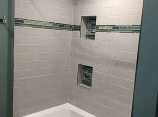 22-24 5th St, Pittsburgh, PA 15215