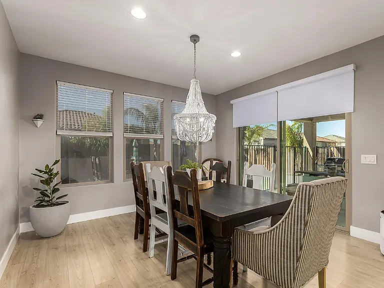 7057 W Bajada Rd — Photo 8