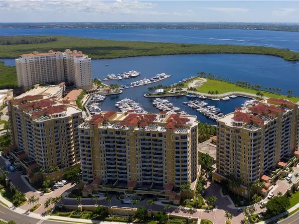 6081 Silver King Blvd Unit 302, Cape Coral, FL 33914