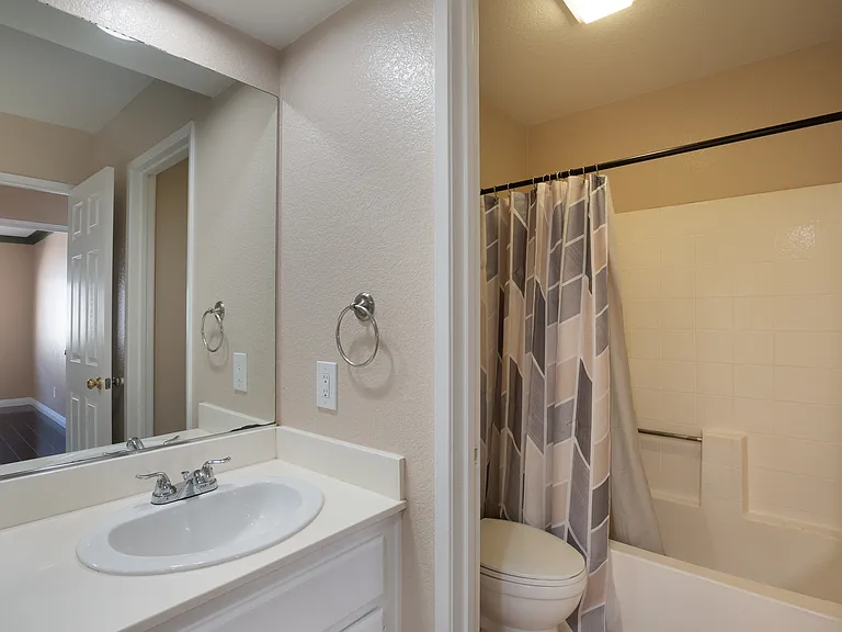 2256 Coriander Cir — Photo 18