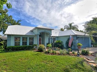 3234 Glenmeadow Ter, Deltona, FL 32725