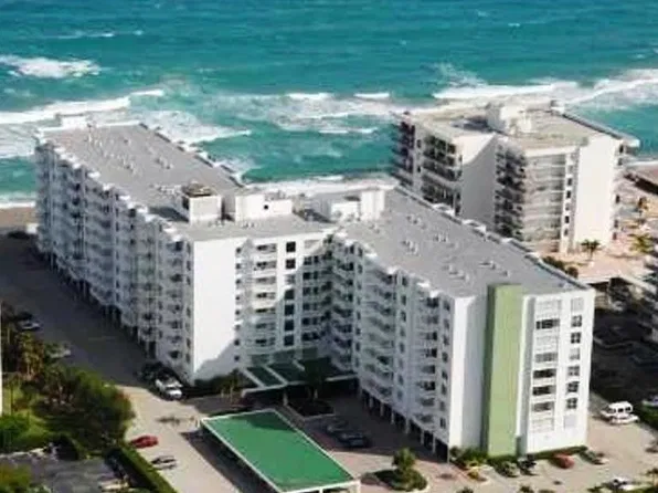 3450 S South Ocean Blvd #223, Palm Beach, FL 33480