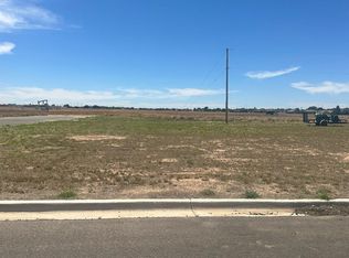 220 Joliet St, Levelland, TX 79336