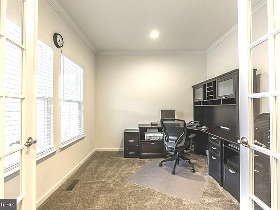 4th image of 17137 Sea Skiff Way