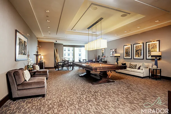 Rented by Mirador Real Estate | media 20