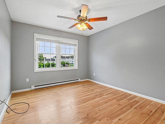 3rd image of 18 Ballou St APT 2