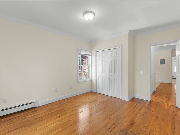 4th image of 84-14 89th St #2