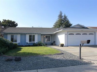1695 Merrill Loop, San Jose, CA, 95124