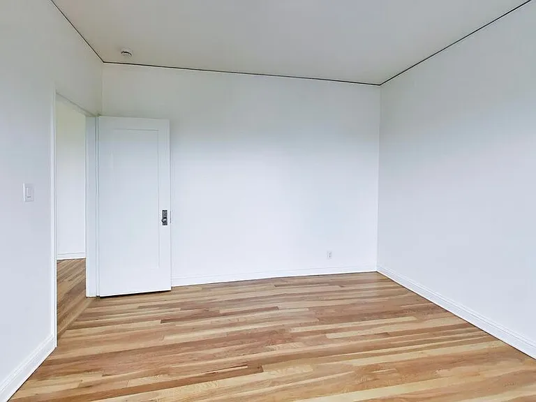 3719 Emerson St #9 — Photo 15