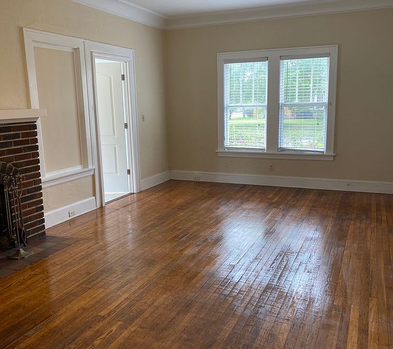 Belmont Naldo Apartments 1279 Belmont Ter Jacksonville, FL Zillow