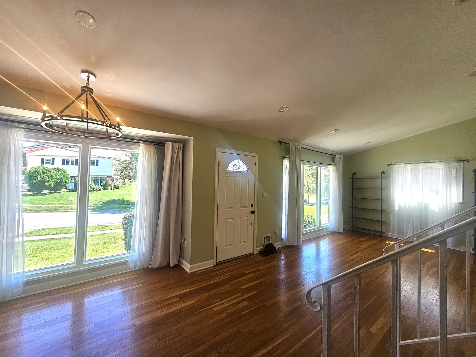 7413 Dominion Dr — Photo 4