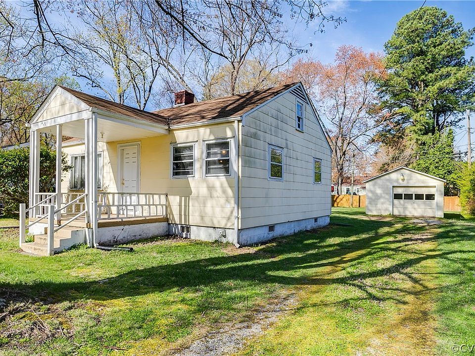 1st image of 1024 Halsey Ln