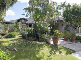 15874 Clarendon St, Fountain Valley, CA 92708