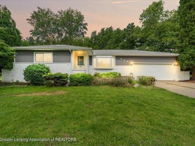 989 Onondaga Rd, Holt, MI, 48842