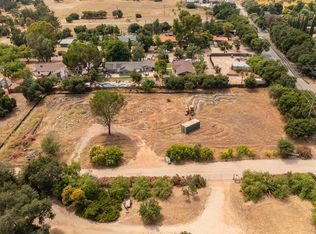 12200 Ojai Santa Paula Rd, Ojai, CA 93023