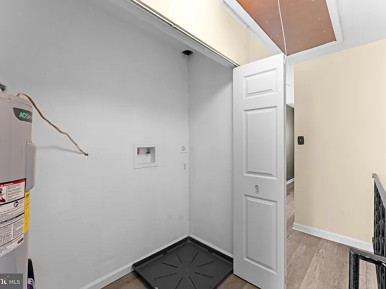18310 Timko Ln #99 — Photo 26