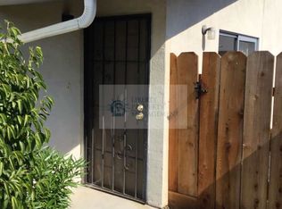 3005 Thimbleberry Ln APT A, Modesto, CA 95354