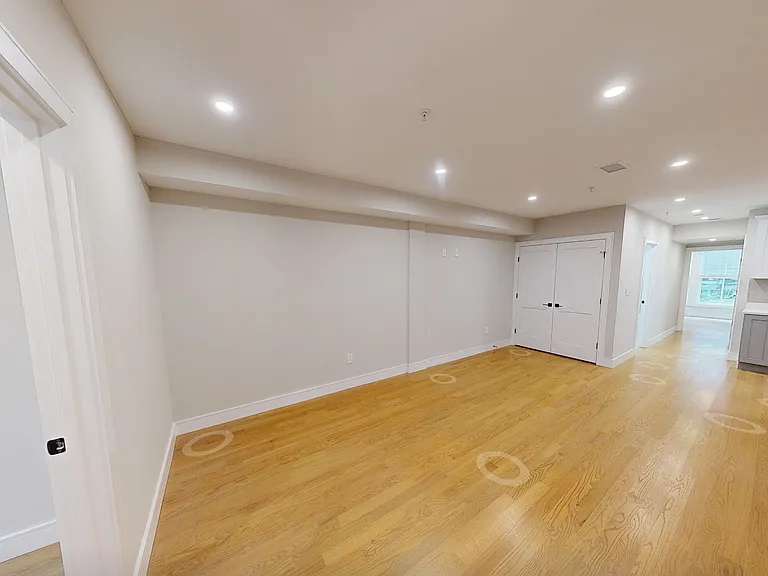 230 Tremont St — Photo 10
