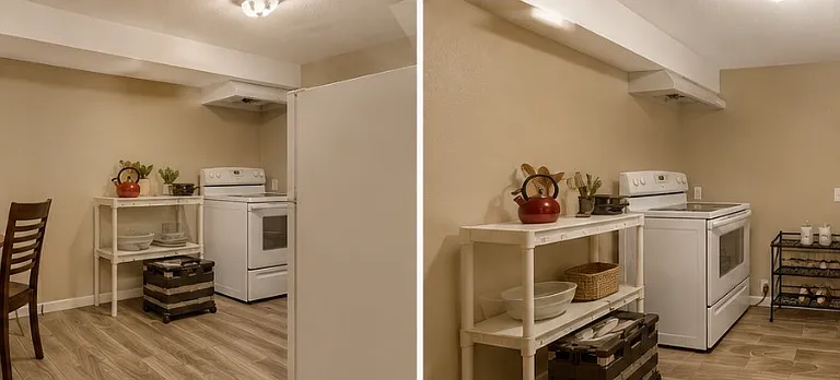18243 E Adriatic Pl — Photo 13