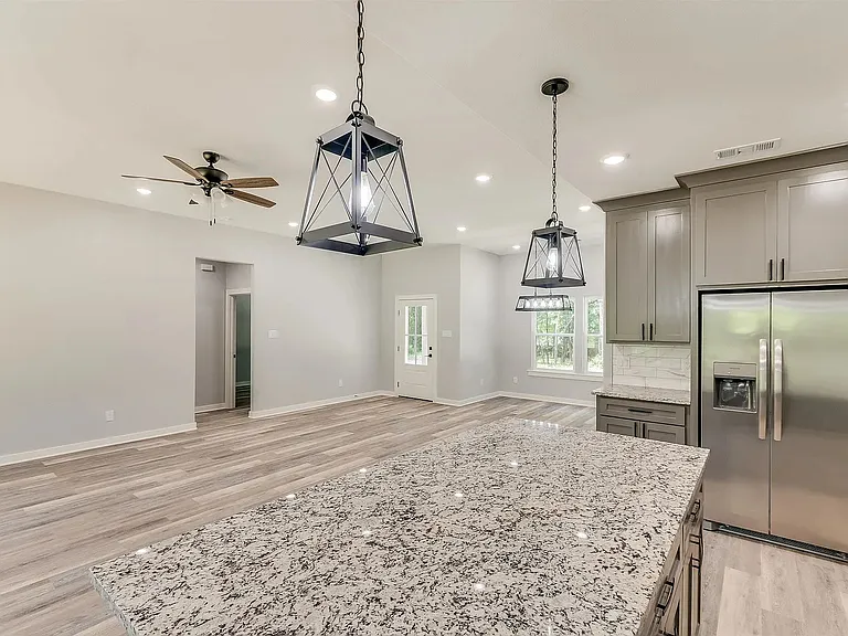 844 Liberty Church Rd — Photo 4
