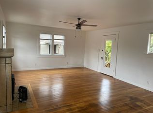 2239 Boylston Ave E #1/2, Seattle, WA 98102