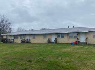 4551 W 3rd St #A2, Brookline, MO 65619