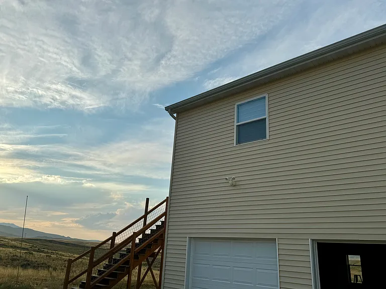 117 Oak Dr — Photo 3
