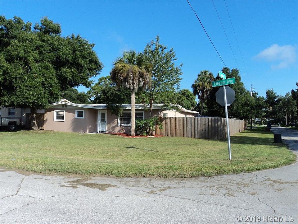 1st image of 705 Eleanore Ave