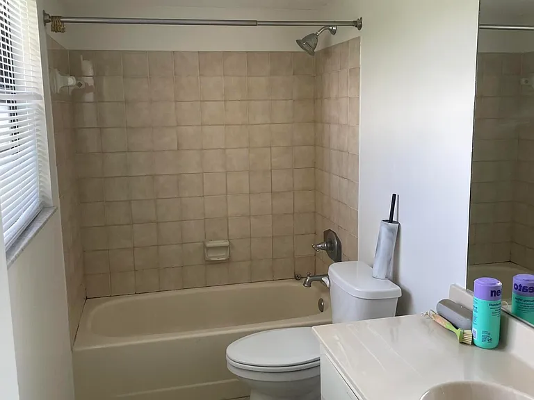 2013 NE Collins Cir #50 — Photo 4