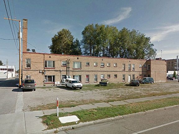 2nd image of 488 D St