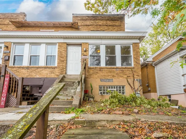 2927 Willett Rd, Pittsburgh, PA 15227
