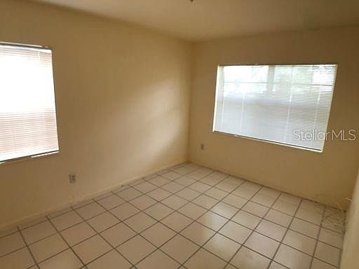 3rd image of 1931 7th St S APT 2