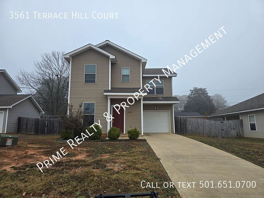 1st image of 3561 Terrace Hill Ct