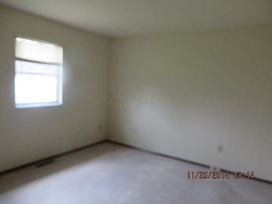 5th image of 3203 Kingswood Dr