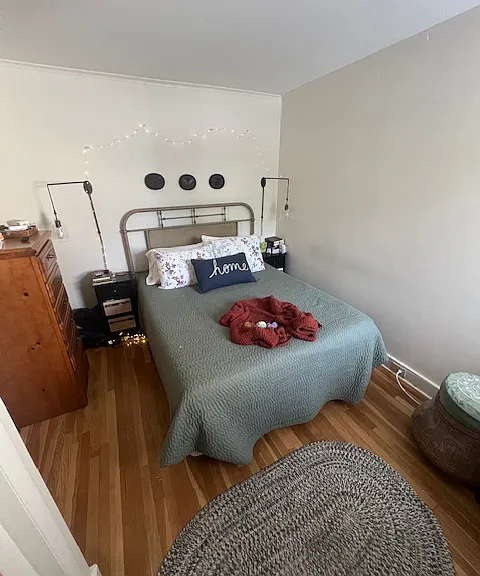 11 Aubrey St #11B — Photo 7
