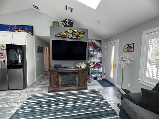 1st image of 881 Point Judith Rd