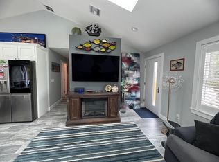 881 Point Judith Rd, Narragansett, RI 02882