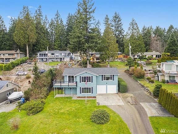 4th image of 3001 Cabrini Dr NW