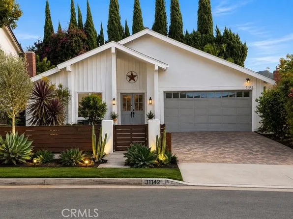 31142 Calle Entradero, San Juan Capistrano, CA 92675