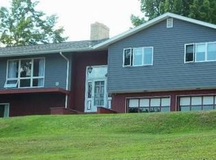 129 Amacher Rd, Ridgway, PA 15853